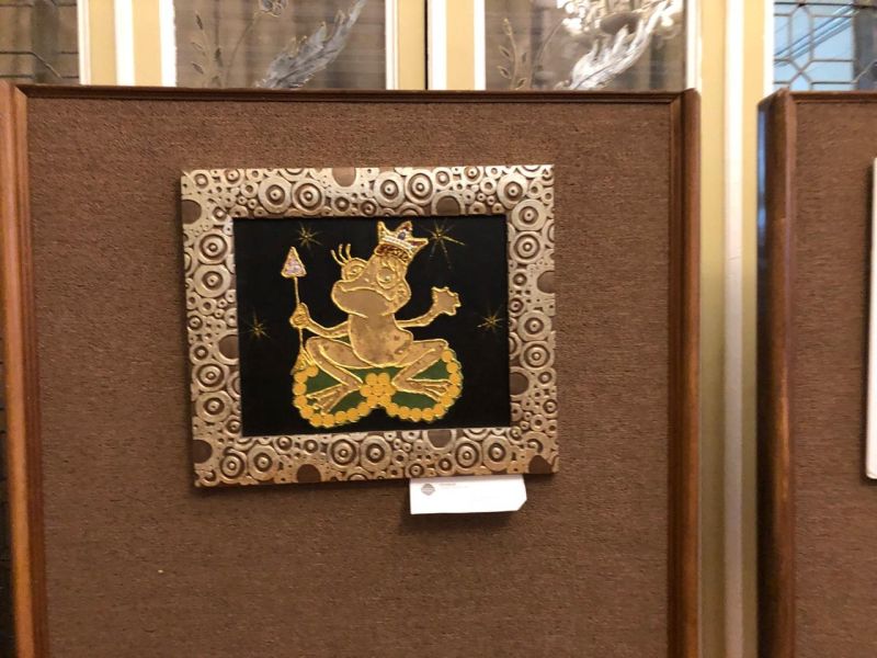 whatsapp image 2024 08 28 at.33.50 whatsapp image 2024 08 28 at.33.50