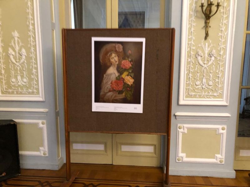 whatsapp image 2024 08 28 at.33.51  whatsapp image 2024 08 28 at.33.51