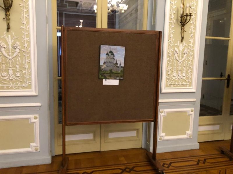 whatsapp image 2024 08 28 at.33.51 whatsapp image 2024 08 28 at.33.51