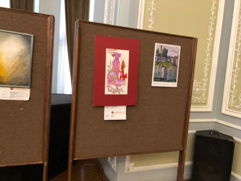 whatsapp image 2024 08 28 at.33.55 whatsapp image 2024 08 28 at.33.55