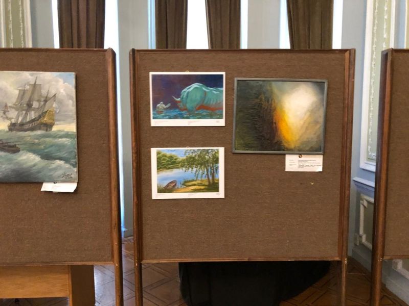 whatsapp image 2024 08 28 at.33.58 whatsapp image 2024 08 28 at.33.58