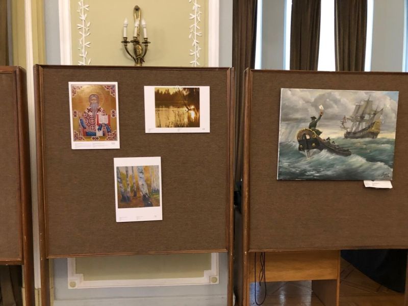 whatsapp image 2024 08 28 at.34.00 whatsapp image 2024 08 28 at.34.00