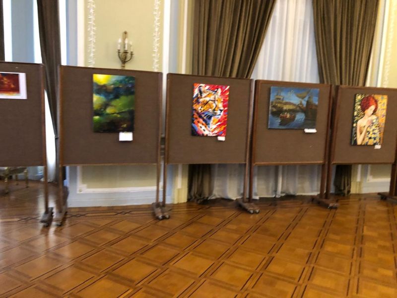 whatsapp image 2024 08 28 at.34.01  whatsapp image 2024 08 28 at.34.01