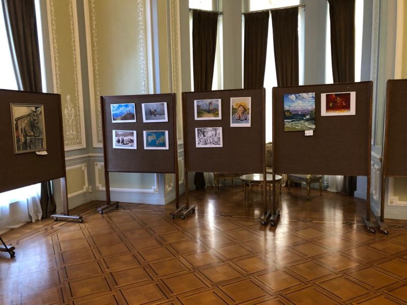 whatsapp image024 088 at 17.34.01 whatsapp image024 088 at 17.34.01