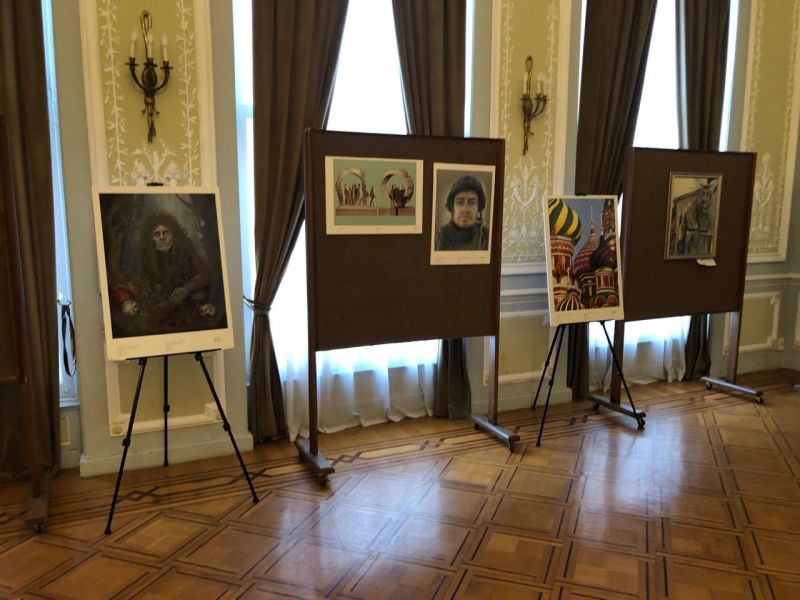 whatsapp image 2024 08 28 at 17.34.01 whatsapp image 2024 08 28 at 17.34.01