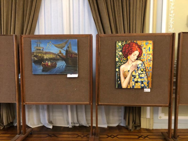 whatsapp image 2024 08 28 at.34.01 whatsapp image 2024 08 28 at.34.01