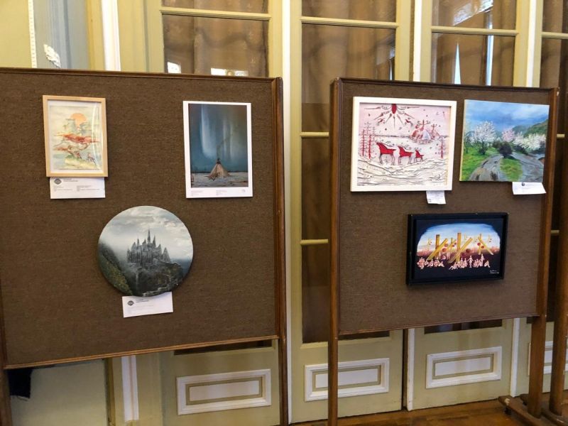 whatsapp image 2024 08 28 at.34.02  whatsapp image 2024 08 28 at.34.02