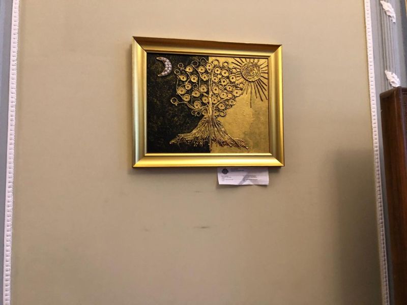 whatsapp image024 088 at 17.34.02 whatsapp image024 088 at 17.34.02