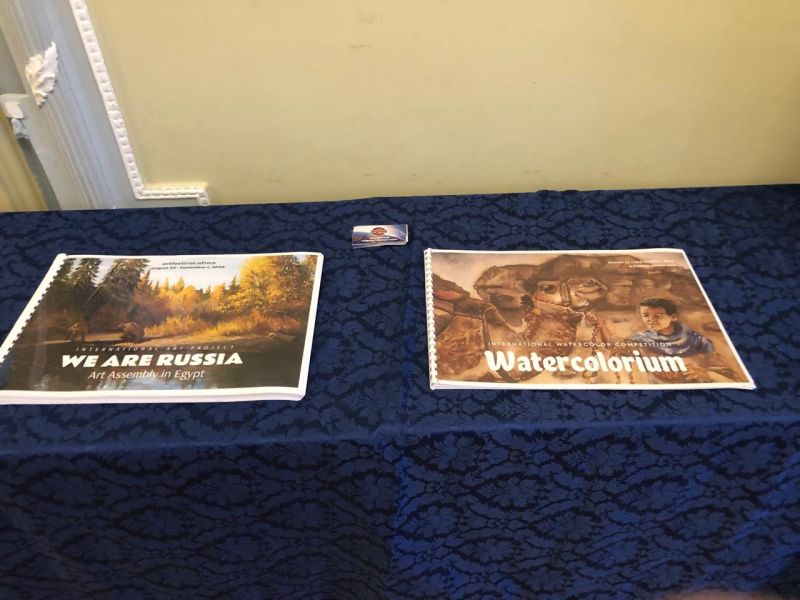 whatsapp image 2024 08 28 at 17.34.02 whatsapp image 2024 08 28 at 17.34.02