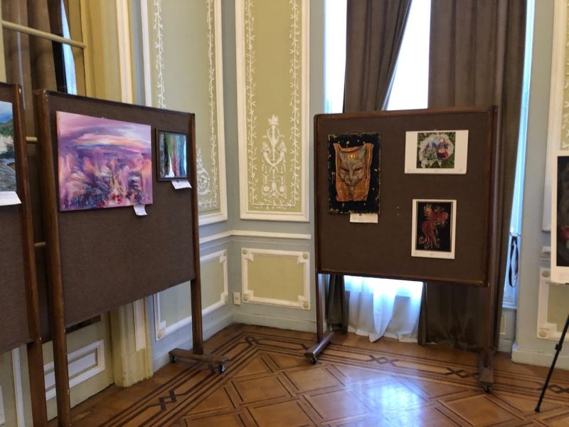 whatsapp image 2024 08 28 at.34.02 whatsapp image 2024 08 28 at.34.02