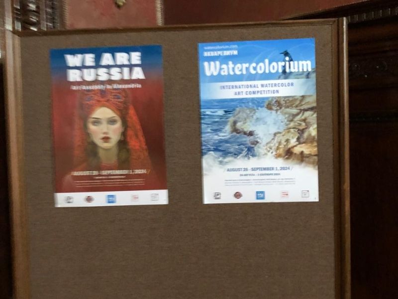 whatsapp image 2024 08 28 at 17.34.03 whatsapp image 2024 08 28 at 17.34.03