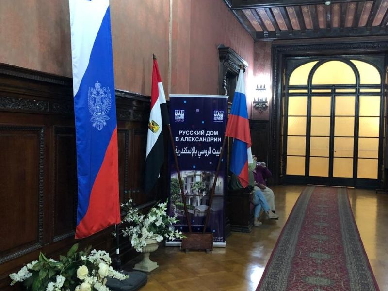 whatsapp image 2024 08 28 at.16.54 whatsapp image 2024 08 28 at.16.54