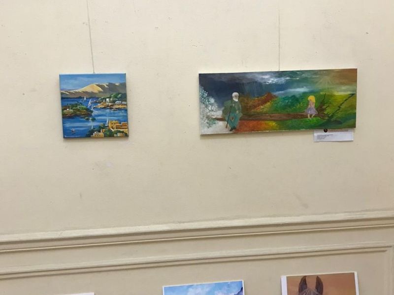 cc377ad4 d59dd a67e d8e7114b1b13 cc377ad4 d59dd a67e d8e7114b1b13