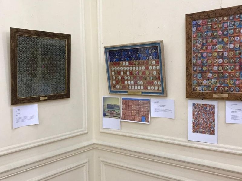 whatsapp image 2023 07 11 at.12.00 whatsapp image 2023 07 11 at.12.00