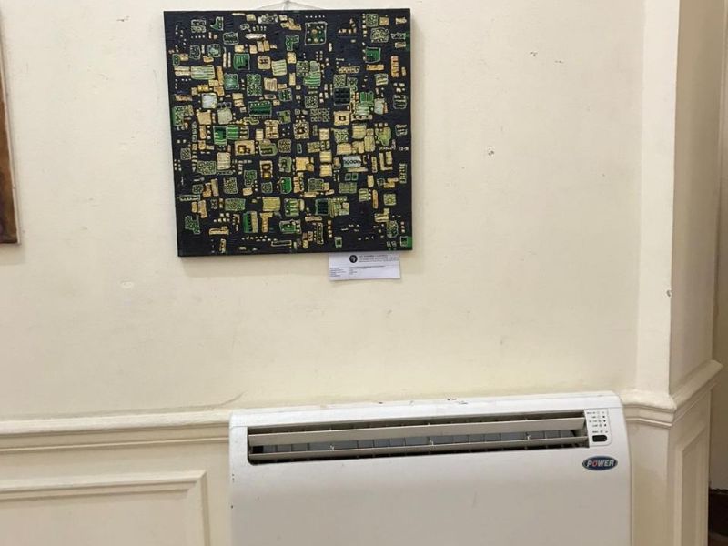 whatsapp image 2023 071 at5.12.01   whatsapp image 2023 071 at5.12.01