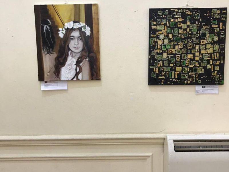 whatsapp image 2023 07 11 at.12.01 whatsapp image 2023 07 11 at.12.01