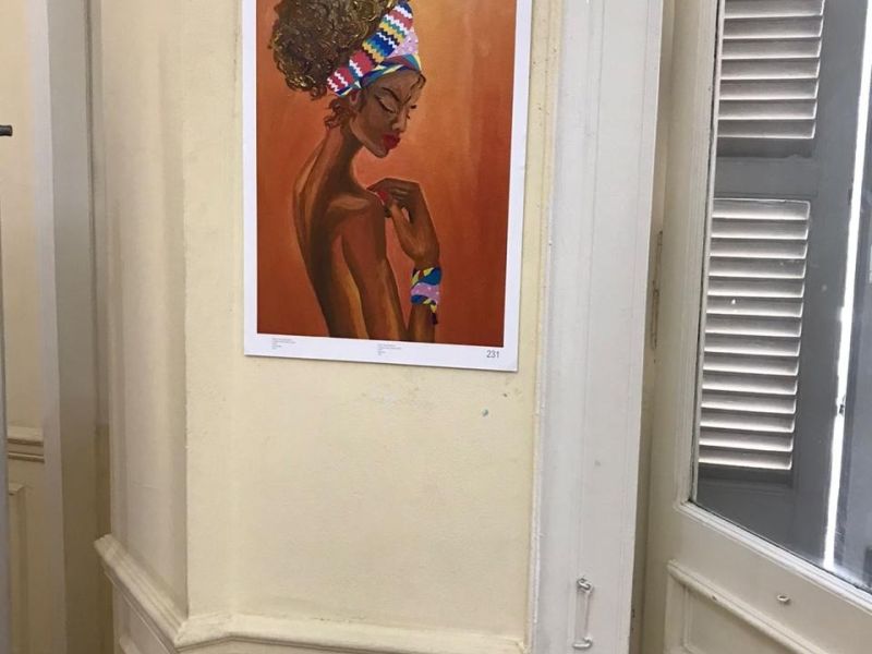 whatsapp image 2023 071 at5.12.02   whatsapp image 2023 071 at5.12.02