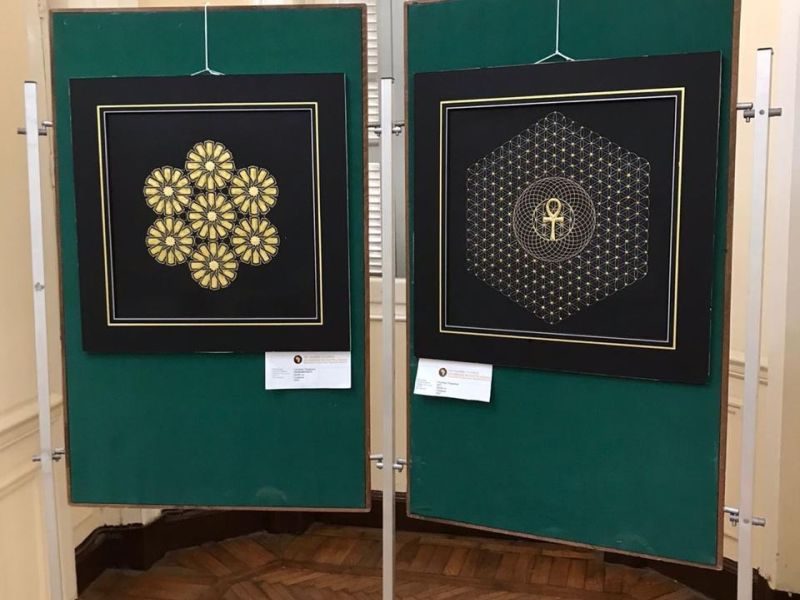 whatsapp image 2023 07 11 at.12.02 whatsapp image 2023 07 11 at.12.02