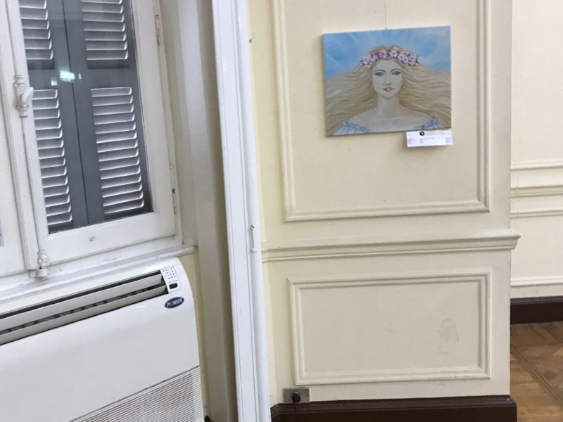 whatsapp image023 07 11 at 15.12.03   whatsapp image023 07 11 at 15.12.03