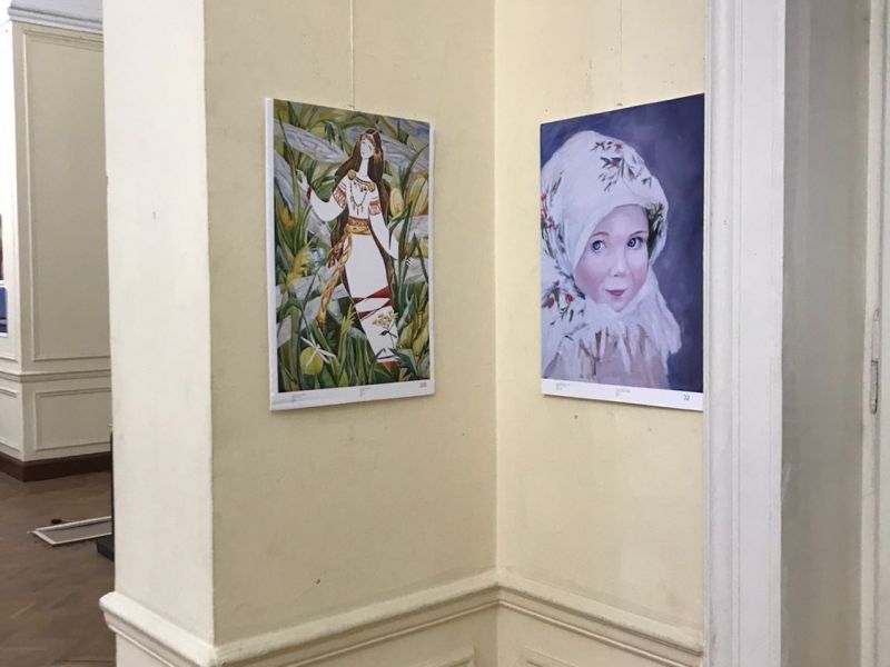 whatsapp image 2023 07 11 at 15.12.03   whatsapp image 2023 07 11 at 15.12.03