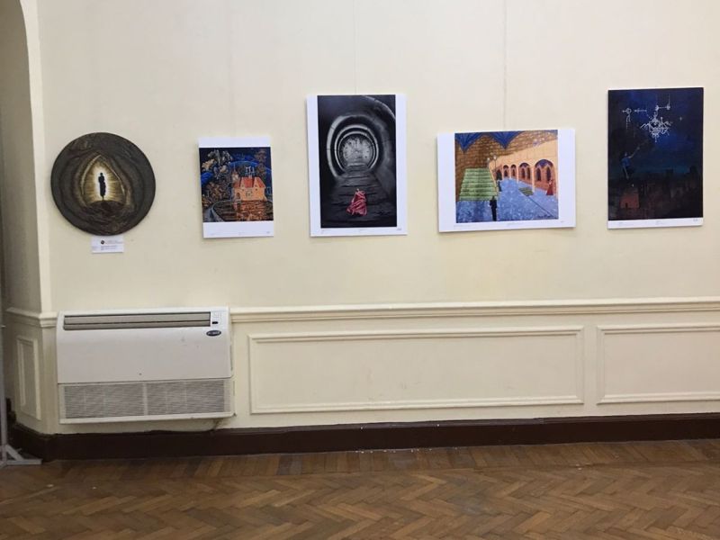 whatsapp image 2023 071 at5.12.04   whatsapp image 2023 071 at5.12.04