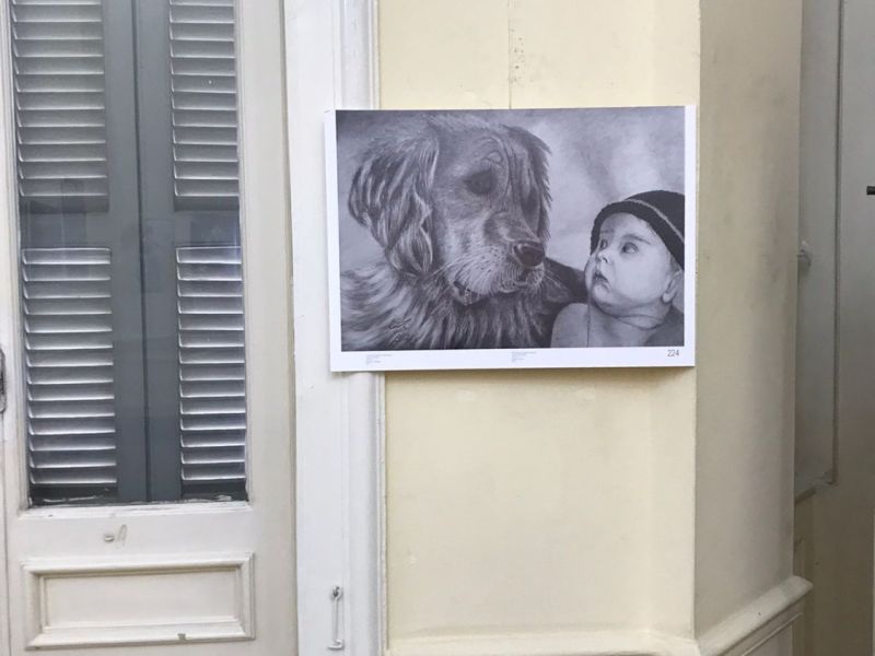 whatsapp image 2023 07 11 at.12.04 whatsapp image 2023 07 11 at.12.04