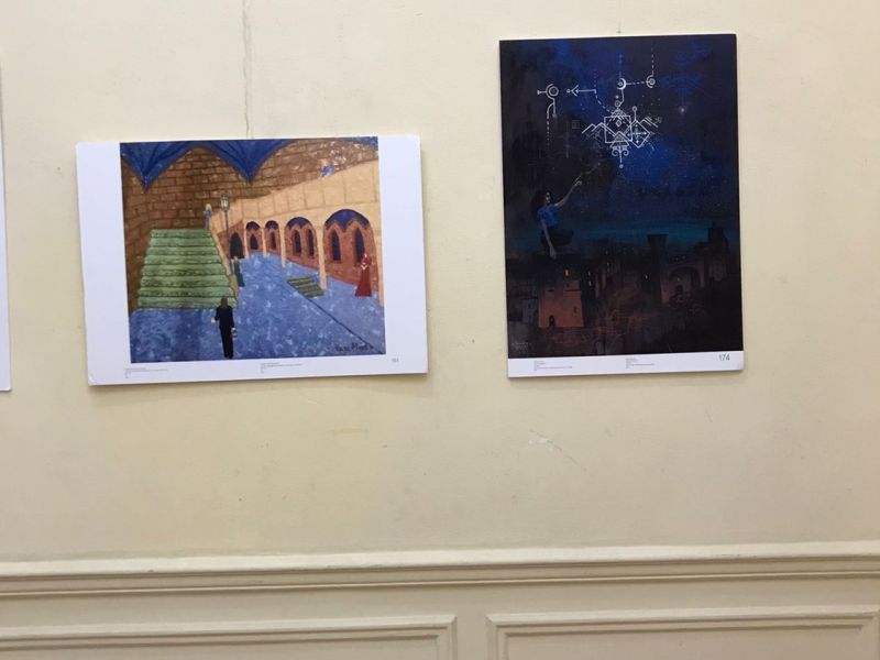 whatsapp image 2023 071 at5.12.05   whatsapp image 2023 071 at5.12.05