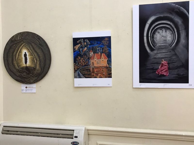 whatsapp image 2023 07 11 at.12.05 whatsapp image 2023 07 11 at.12.05