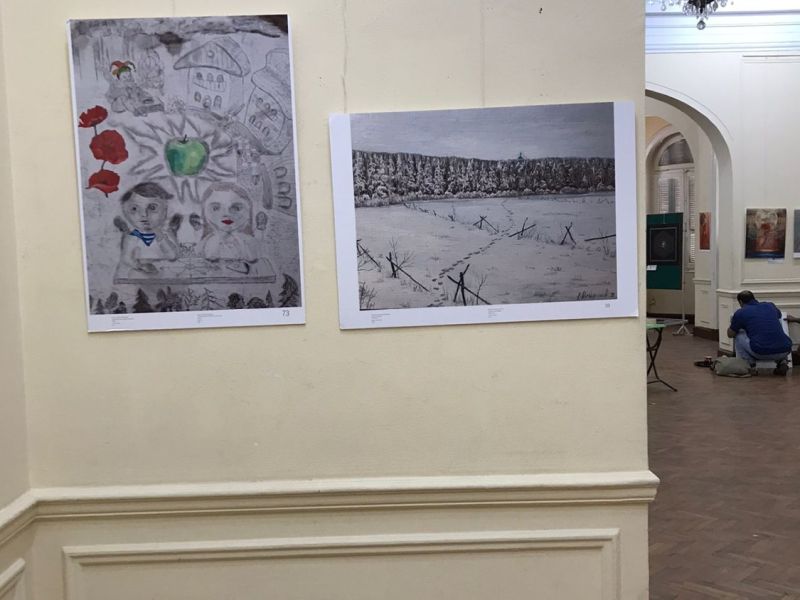 whatsapp image 2023 071 at5.12.06   whatsapp image 2023 071 at5.12.06