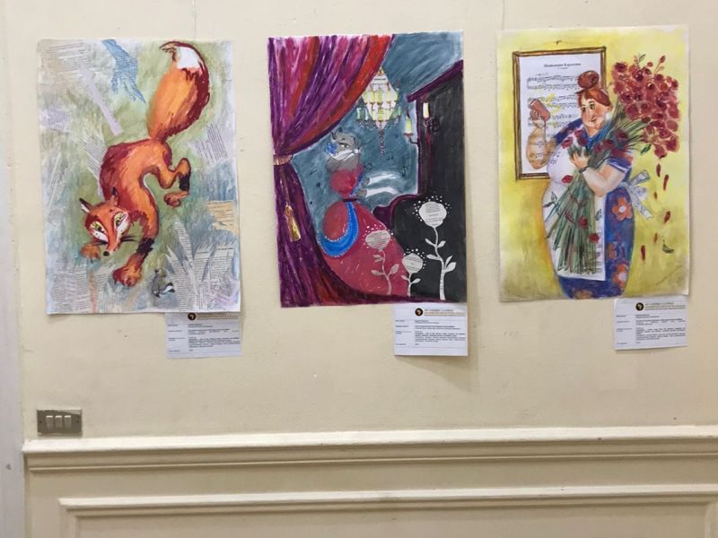 whatsapp image 2023 07 11 at.12.06 whatsapp image 2023 07 11 at.12.06