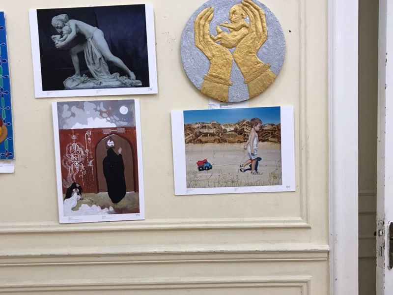 whatsapp image 2023 071 at5.12.07   whatsapp image 2023 071 at5.12.07