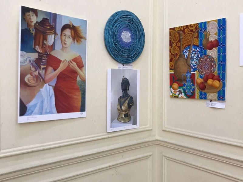 whatsapp image 2023 07 11 at.12.07 whatsapp image 2023 07 11 at.12.07