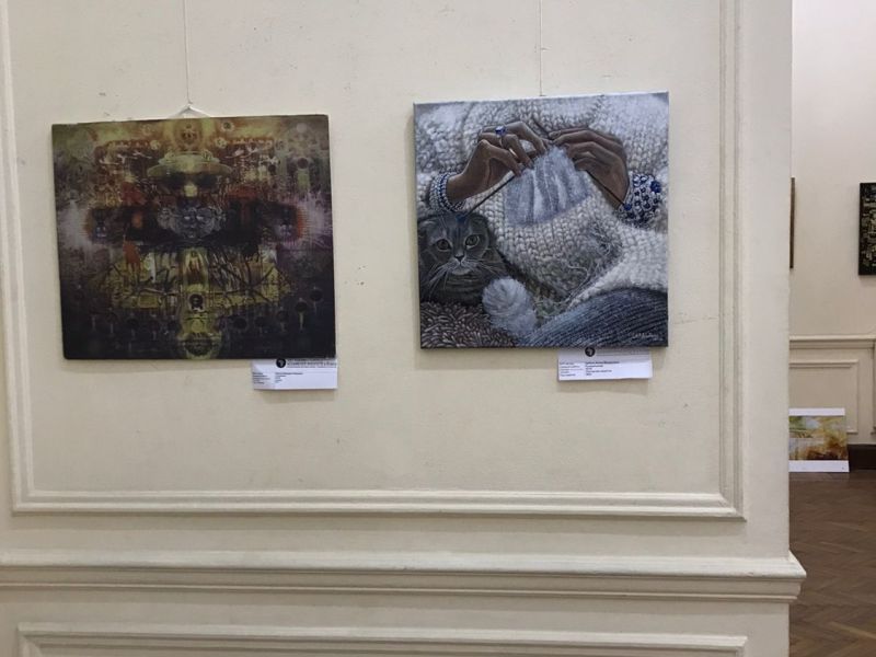 whatsapp image 2023 071 at5.12.08   whatsapp image 2023 071 at5.12.08