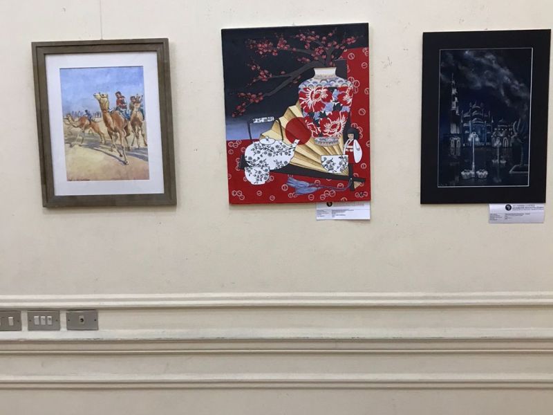 whatsapp image 2023 07 11 at.12.08 whatsapp image 2023 07 11 at.12.08