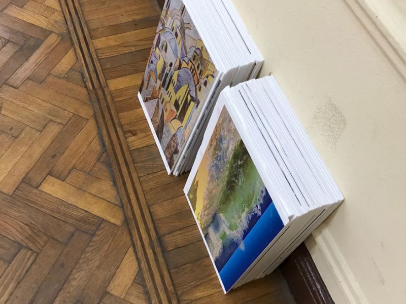 whatsapp image 2023 07 11 at.14.16 whatsapp image 2023 07 11 at.14.16