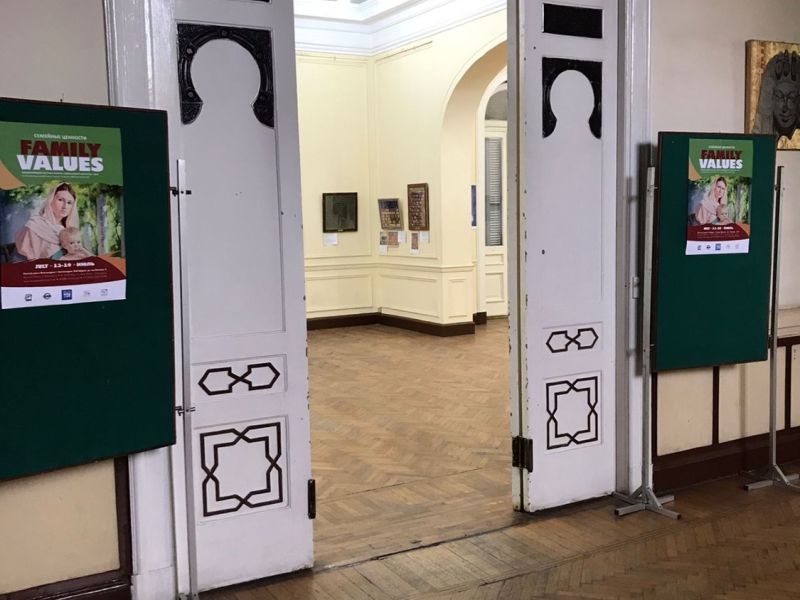 whatsapp image 2023 07 11 at.15.04 whatsapp image 2023 07 11 at.15.04