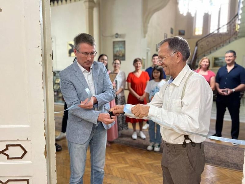 whatsapp image 2023 07 11 at.43.20 whatsapp image 2023 07 11 at.43.20