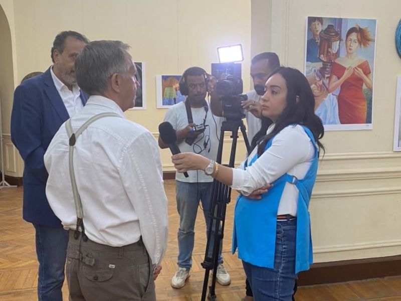 whatsapp image 2023 07 11 at.44.30 whatsapp image 2023 07 11 at.44.30