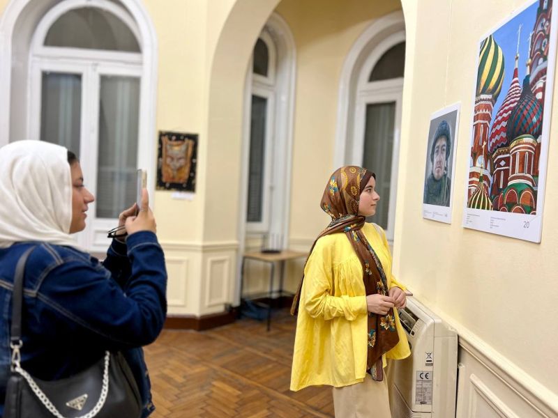 photo 2024 08 22 19 29 photo 2024 08 22 19 29