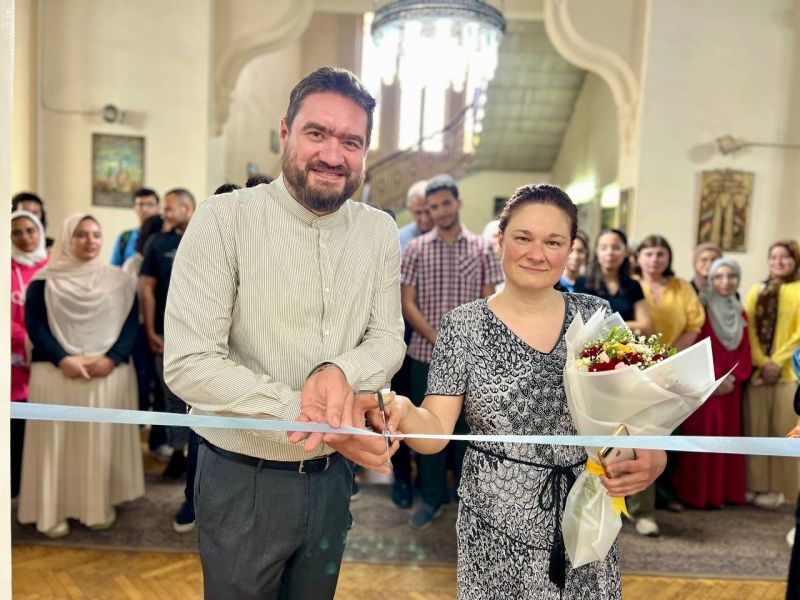 photo 2024 08 22 19 29 photo 2024 08 22 19 29