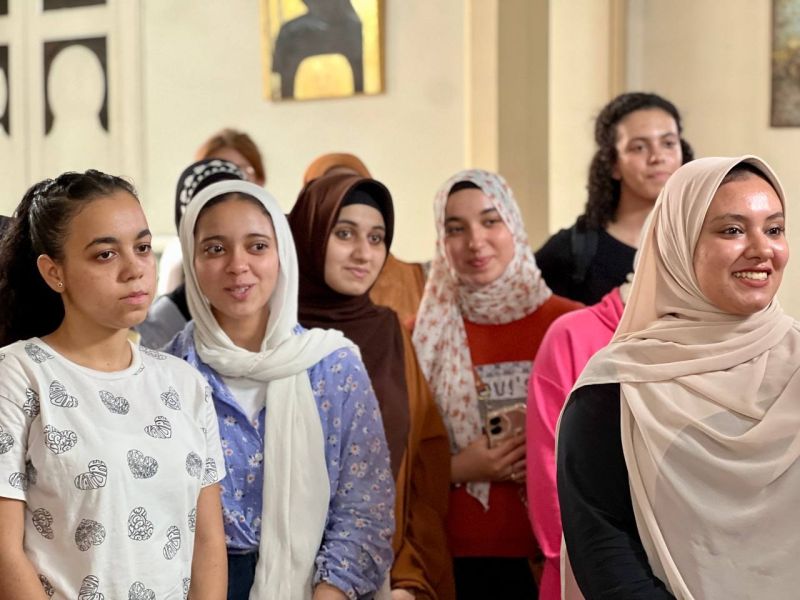 photo 2024 08 22 19 29 photo 2024 08 22 19 29