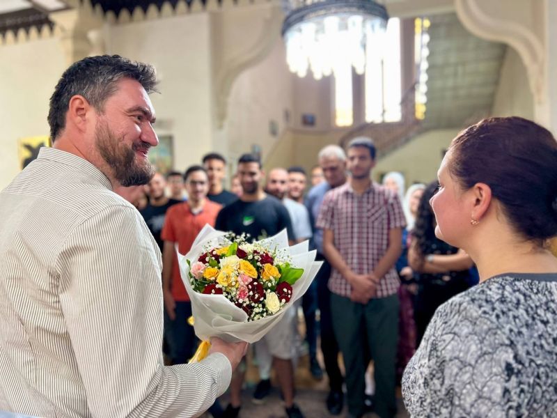 photo 2024 08 22 19 29 photo 2024 08 22 19 29