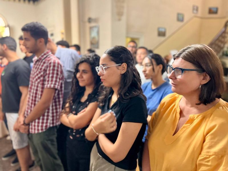 photo 2024 08 22 19 29 photo 2024 08 22 19 29