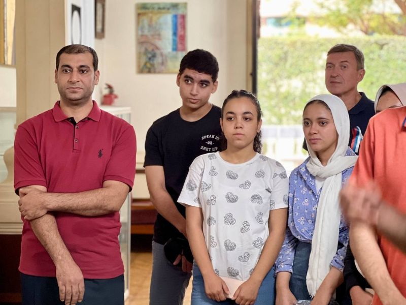 photo 2024 08 22 19 29 photo 2024 08 22 19 29