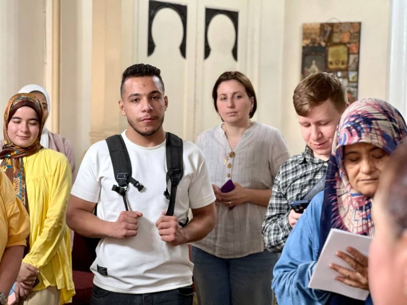 photo 2024 08 22 19 30 photo 2024 08 22 19 30