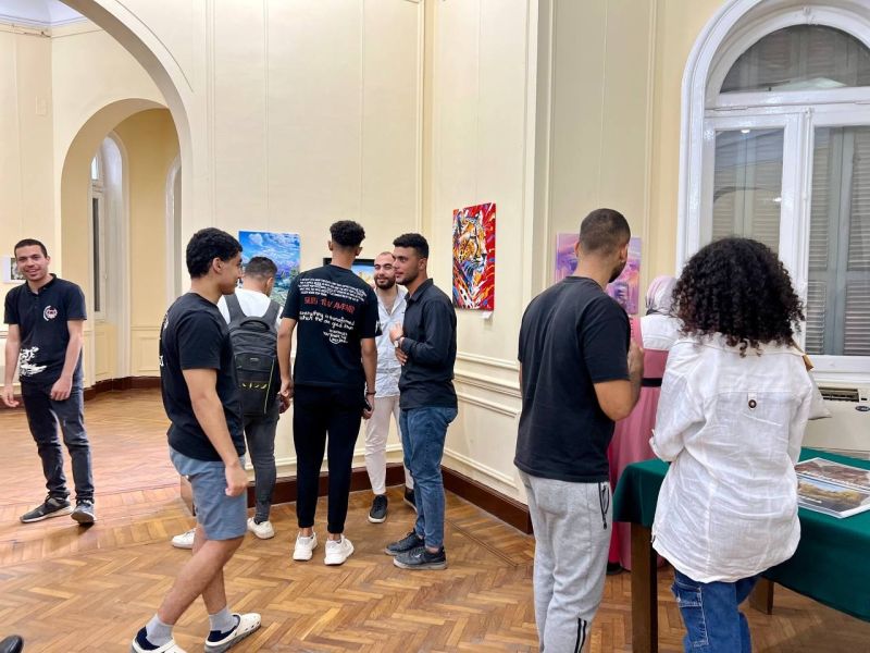 photo 2024 08 22 19 30 photo 2024 08 22 19 30