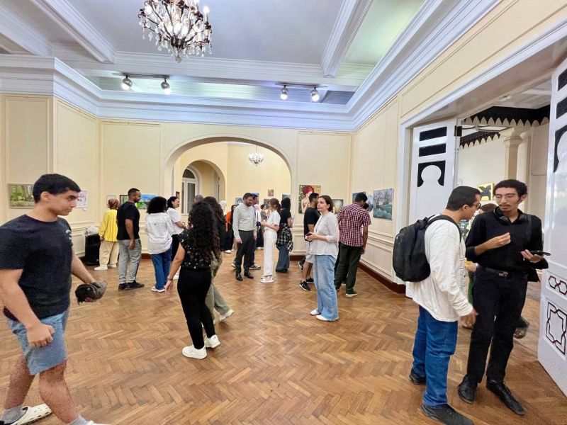 photo 2024 08 22 19 30 photo 2024 08 22 19 30