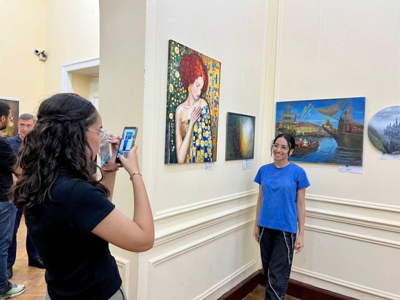 photo 2024 22 19 30 photo 2024 22 19 30