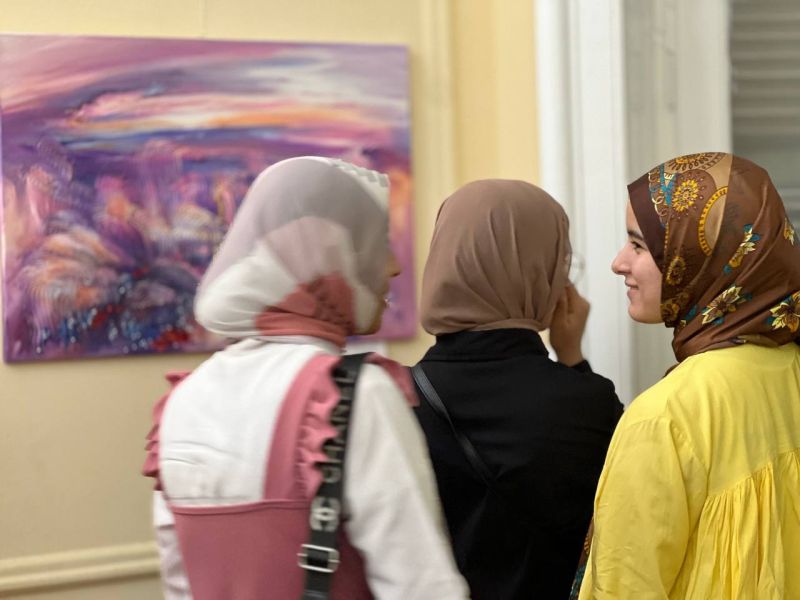 photo 2024 08 22 19 30 photo 2024 08 22 19 30