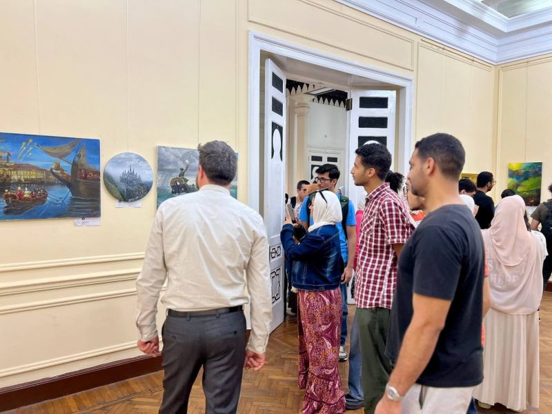 photo24 08 22 19 30 photo24 08 22 19 30